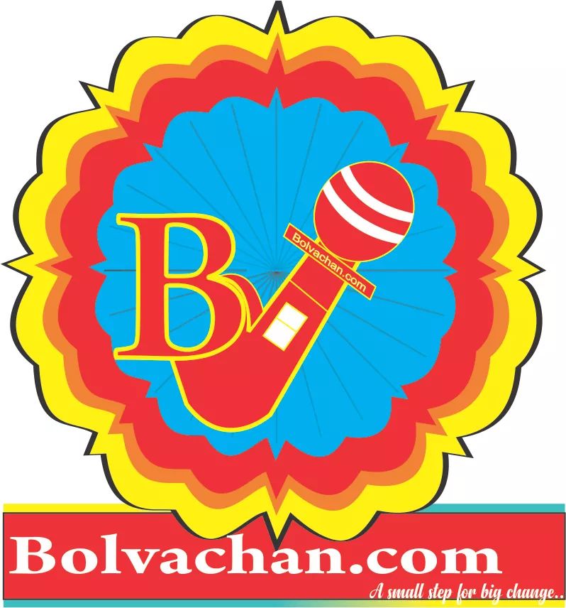 Bolvachan