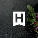 banner125x125_01.jpg