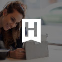 banner125x125_02.jpg