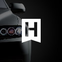 banner125x125_03.jpg