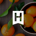 banner125x125_04.jpg