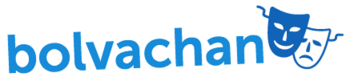 BolVachan